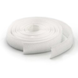 Cinta Velcro Confetti 20 mm x 1 m Bl/1
    CONFETTI


            SKU
        117761

    
        
            
               