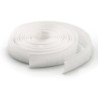 Cinta Velcro Confetti 20 mm x 1 m Bl/1
    CONFETTI


            SKU
        117761

    
        
            
               