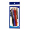 Bolígrafo Retráctil Punto Mediano 1.0 mm Pilot BP-1RT Bl/3 Básicos
    PILOT


            SKU
        139157

    
        
   