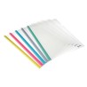 Folder con Costilla Barrilito C/12 Colores Surtidos
    BARRILITO


            SKU
        013475

    
        
            
 