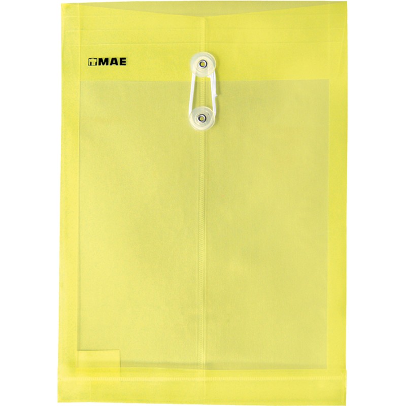 Sobre Protector C/Rondana MAE Oficio Vertical Amarillo
    MAE


            SKU
        122324

    
        
            
    