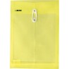 Sobre Protector C/Rondana MAE Oficio Vertical Amarillo
    MAE


            SKU
        122324

    
        
            
    