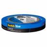 Cinta Adhesiva Masking Scotch Blue 2090, 18 mm x 55 m.
    SCOTCH


            SKU
        032180

    
        
            
 