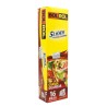 Bolsa Grande Bol-Rol Slider C/16 27 x 24 cm
    BOL-ROL


            SKU
        140707

    
        
            
           