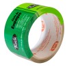 Cinta Adhesiva Empaque Canela Tuk 182, 48 mm x 50 m.
    TUK


            SKU
        066535

    
        
            
      