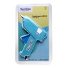 Pistola Silicón Barrilito Grande para Barra 11 mm
    BARRILITO


            SKU
        029765

    
        
            
   