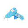 Pistola Silicón Barrilito Grande para Barra 11 mm
    BARRILITO


            SKU
        029765

    
        
            
   
