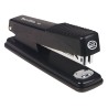Engrapadora Metálica 1/2 Tira Barrilito 105
    BARRILITO


            SKU
        014776

    
        
            
         