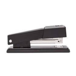 Engrapadora Metálica 1/2 Tira Barrilito 105
    BARRILITO


            SKU
        014776

    
        
            
         