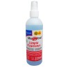 Limpiador para Pintarrón Magistral 237 ml. 
    MAGISTRAL


            SKU
        020713

    
        
            
         