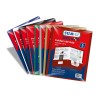 Folder Laminado Starfile Deluxe Carta C/5
    STARFILE


            SKU
        013485

    
        
            
            