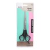 Tijera Estilista con Gancho Barrilito 7" Mango Plástico
    BARRILITO


            SKU
        060215

    
        
          