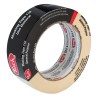 Cinta Adhesiva Masking Tuk 110, 36 mm x 50 m.
    TUK


            SKU
        032135

    
        
            
             