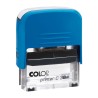 Sello Automático COLOP Printer C30 18 x 47 mm
    COLOP


            SKU
        095944

    
        
            
           