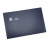 Libro Florete Lyf 7T082 Tabular 8 Columnas 96 H.
    LYF


            SKU
        063443

    
        
            
          
