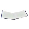 Libro Florete Lyf 7T082 Tabular 8 Columnas 96 H.
    LYF


            SKU
        063443

    
        
            
          