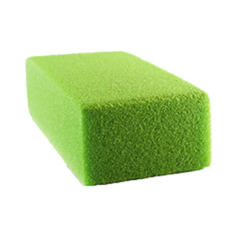 Foam Confetti Verde Pistache 5 x 10 x 20 cm. Pieza
    CONFETTI


            SKU
        103096

    
        
            
   