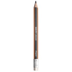 Lápiz de Grafito Entrenador #2 Maped Black Peps Bl/2
    MAPED


            SKU
        134064

    
        
            
    