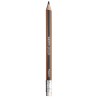 Lápiz de Grafito Entrenador #2 Maped Black Peps Bl/2
    MAPED


            SKU
        134064

    
        
            
    