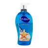 Jabón Líquido Blumen 525 ml. Ocean
    BLUMEN


            SKU
        089397

    
        
            
                Sea e