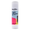 Lápiz Adhesivo Barrilito 36 g. con 12 piezas
    BARRILITO


            SKU
        131529

    
        
            
        
