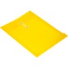 Sobre Protector con Rondana Fortec Carta Vertical Amarillo
    FORTEC


            SKU
        122371

    
        
          