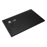 Libro Florete Lyf 7T081 Tabular 8 Columnas 48 H.
    LYF


            SKU
        063438

    
        
            
          