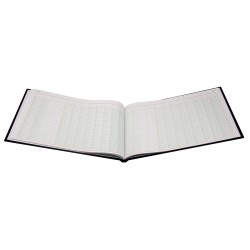 Libro Florete Lyf 7T081 Tabular 8 Columnas 48 H.
    LYF


            SKU
        063438

    
        
            
          
