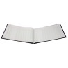 Libro Florete Lyf 7T081 Tabular 8 Columnas 48 H.
    LYF


            SKU
        063438

    
        
            
          