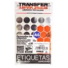 Etiqueta Sello 19 mm Transfer C/90 Plata
    TRANSFER


            SKU
        066691

    
        
            
             