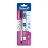 Corrector Líquido Pluma Pelikan 7 ml. Bl/1
    PELIKAN


            SKU
        047367

    
        
            
            