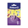 Sacapuntas con Depósito Pelikan 405 2 Orificios Bl/1
    PELIKAN


            SKU
        126458

    
        
            
  