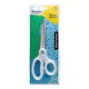 Tijera Multiusos Barrilito T8X 8" Mango Plástico
    BARRILITO


            SKU
        060260

    
        
            
    