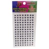 Ojitos Moviles Pascua Ojo-Mov08-112 8 Mm. Bl/112 C/Adh.
    PASCUA


            SKU
        137871

    
        
            
