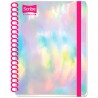 Cuaderno Profesional Pasta Dura Scribe Excellence T 0630 Raya 200 h. 
    SCRIBE


            SKU
        135782

    
        