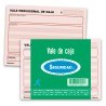 Vale Provisional de Caja Mayco 2051 1/4 Carta 50 h. C/3 Blocks
    MAYCO


            SKU
        145101

    
        
       