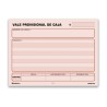Vale Provisional de Caja Mayco 2051 1/4 Carta 50 h. C/3 Blocks
    MAYCO


            SKU
        145101

    
        
       