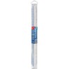 Escalímetro Plástico Maped Technic 30 cm
    MAPED


            SKU
        056406

    
        
            
                