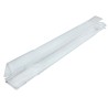 Escalímetro Plástico Maped Technic 30 cm
    MAPED


            SKU
        056406

    
        
            
                