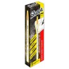 Marcador de Cera Sharpie Pro 
    SHARPIE


            SKU
        017601

    
        
            
                Sea el pr