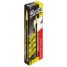 Marcador de Cera Sharpie Pro 
    SHARPIE


            SKU
        017601

    
        
            
                Sea el pr