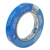 Cinta Adhesiva Masking Azul Tuk 114, 18 mm x 50 m.
    TUK


            SKU
        032152

    
        
            
        