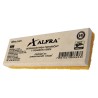 Borrador para Pizarrón Alfra 
    ALFRA


            SKU
        044807

    
        
            
                Sea el prim