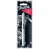 Marcador Permanente Metálico Sharpie Plata Bl/1 Punto Fino
    SHARPIE


            SKU
        017852

    
        
         