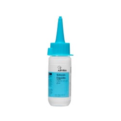 Silicón Líquido Jumbo 30 ml.
    JUMBO


            SKU
        039467

    
        
            
                Sea el prime