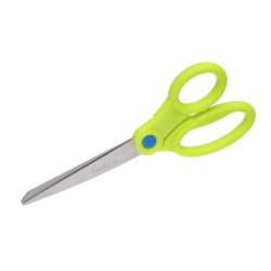 Tijera Multiusos Barrilito T7X 7" Mango Plástico
    BARRILITO


            SKU
        060259

    
        
            
    