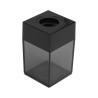 Porta Clips Color Humo Acco P2000 C/Iman
    ACCO


            SKU
        014501

    
        
            
                S