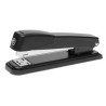 Engrapadora Metálica Tira Completa Jumbo PEN5 
    JUMBO


            SKU
        142026

    
        
            
          