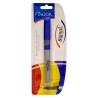 Marcador Permanente Azor Signal Bl/1 Azul, Punto Fino
    AZOR


            SKU
        017886

    
        
            
    