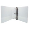 Carpeta Carta Arillo D, con Ventana Kinera 9311 3"
    KINERA


            SKU
        016906

    
        
            
     
